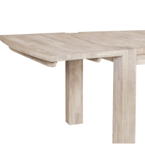 Balder klaff ljus 50 cm