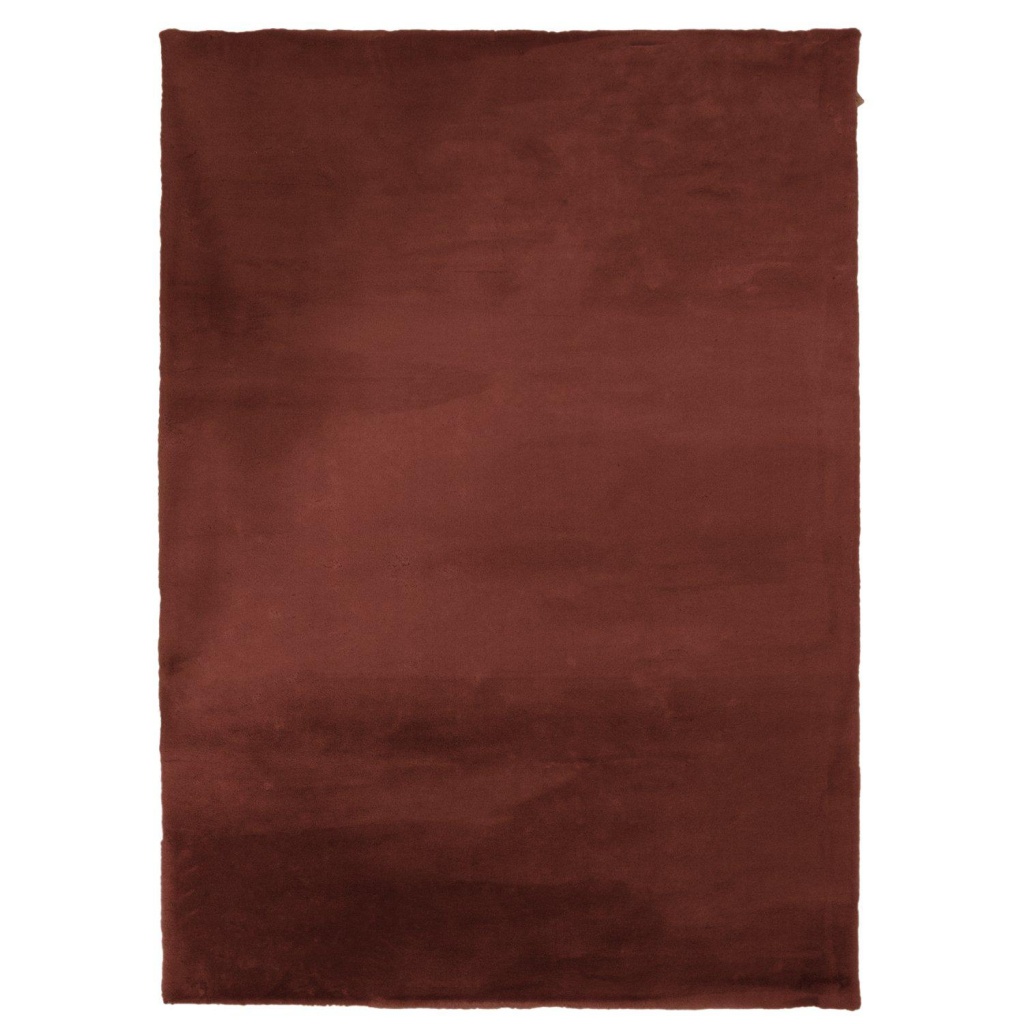 Ninha Matta Rost 160x230cm