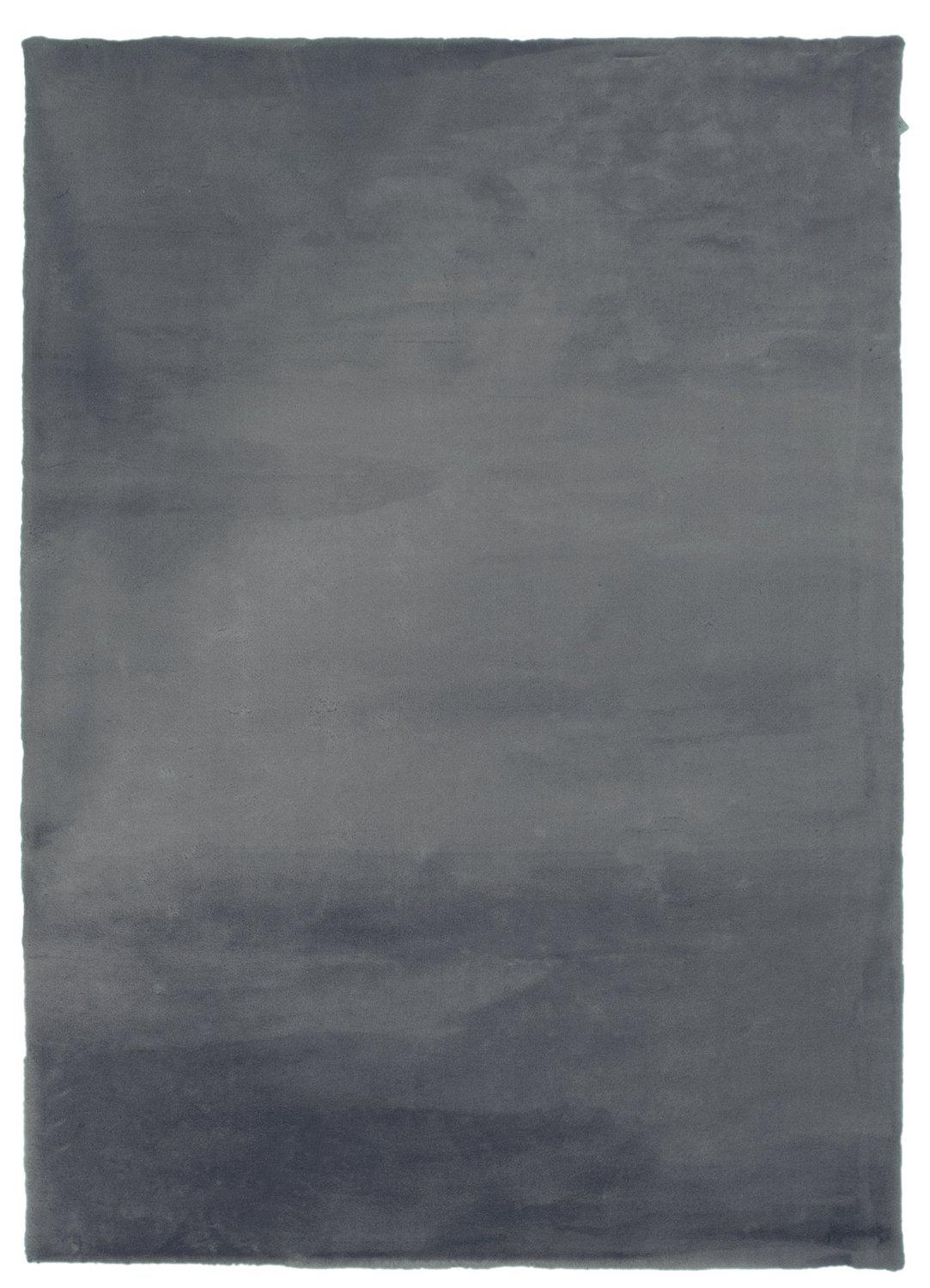 Ninha Matta Denim 160x230cm