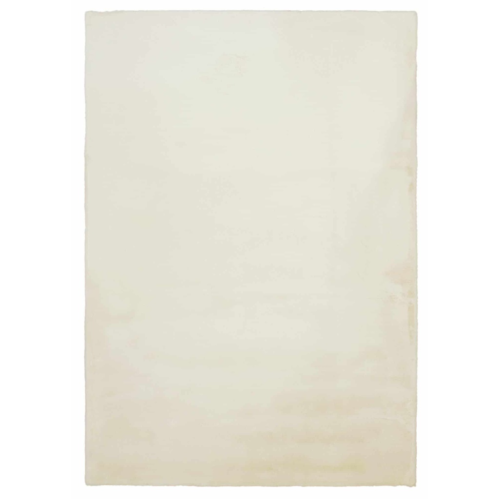 Ninha Matta Lin 160x230cm