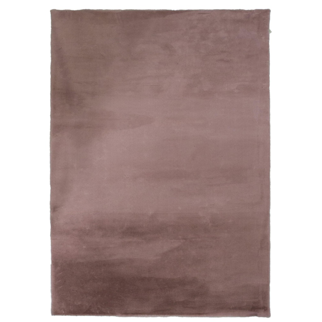 Ninha Matta Rosa 160x230cm