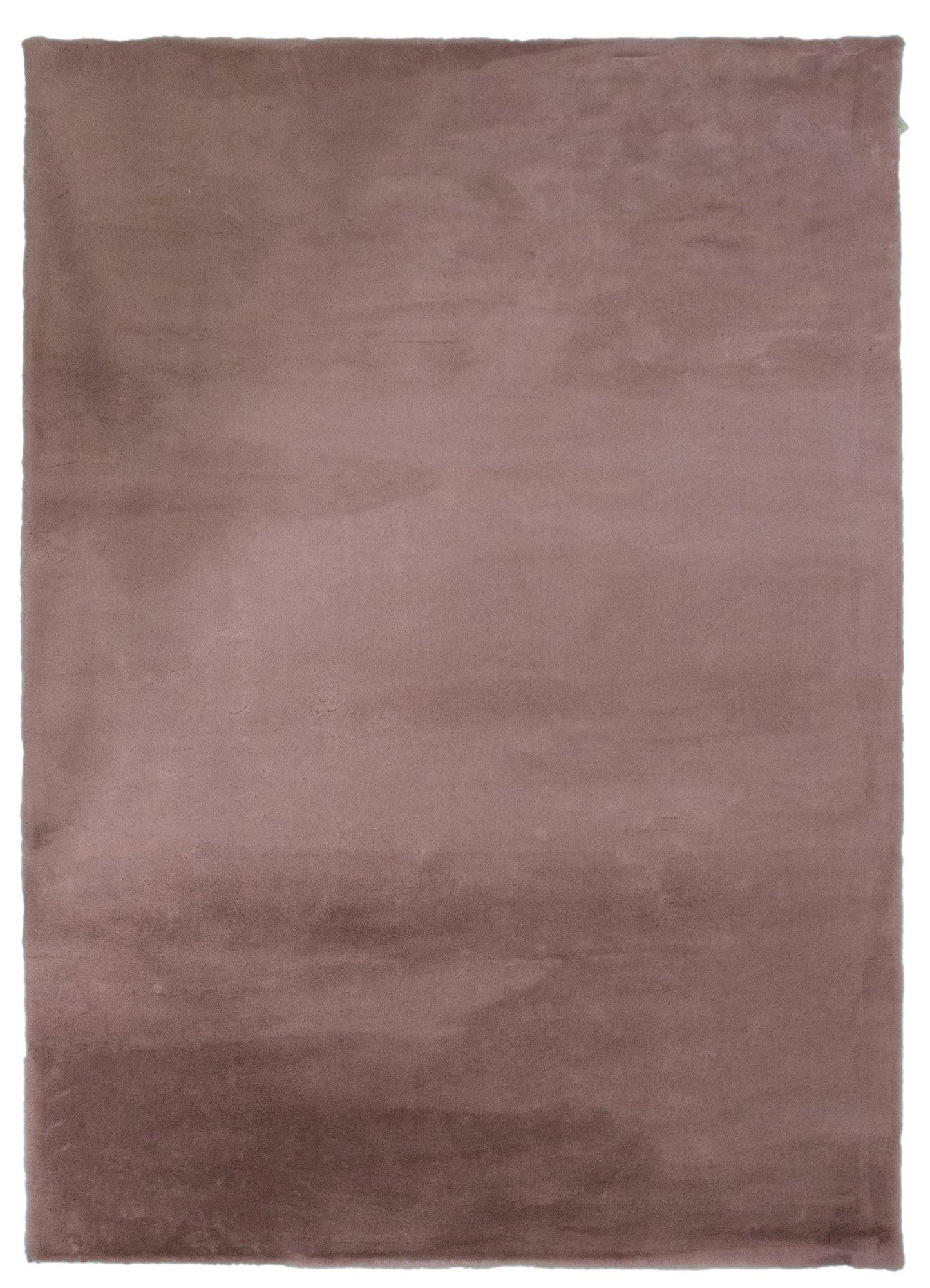 Ninha Matta Rosa 160x230cm