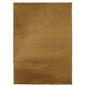 Ninha Matta Honung 160x230cm