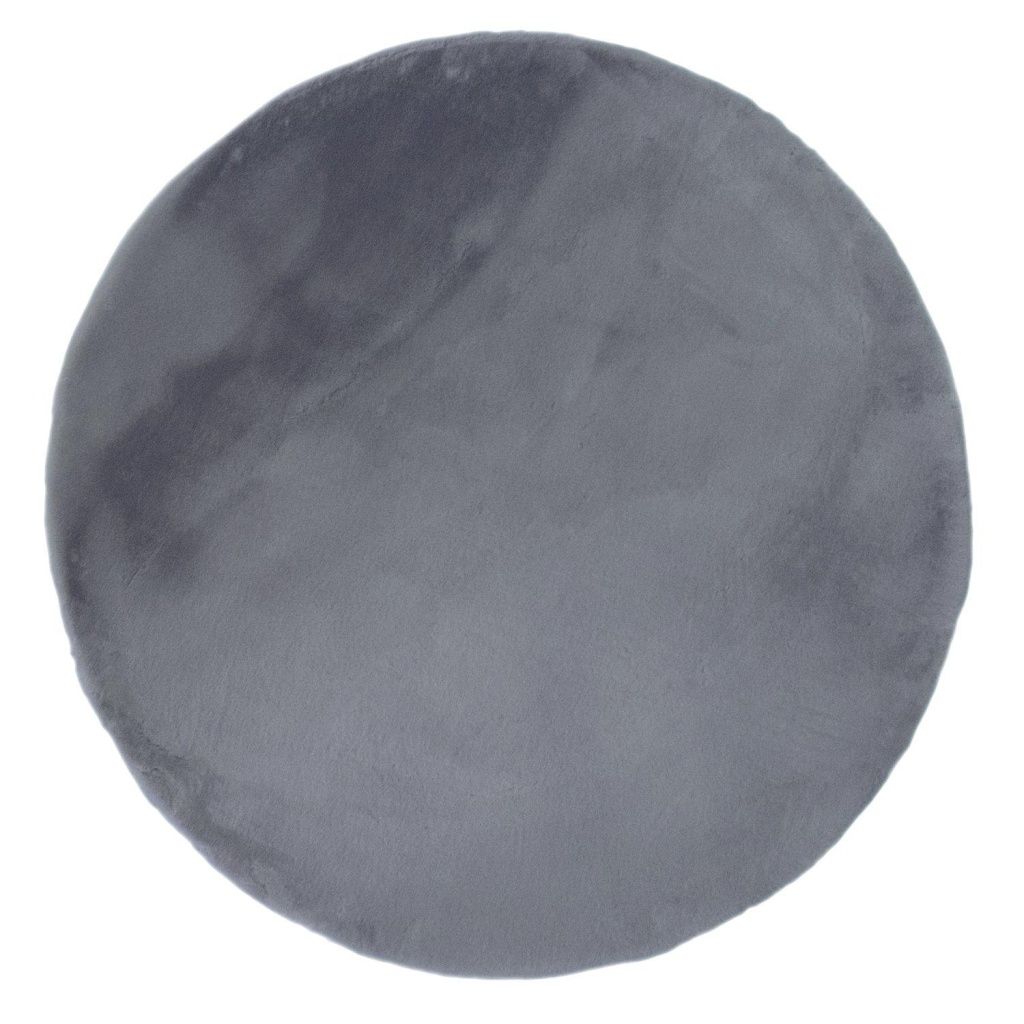 Ninha Matta Denim RUND 160cm