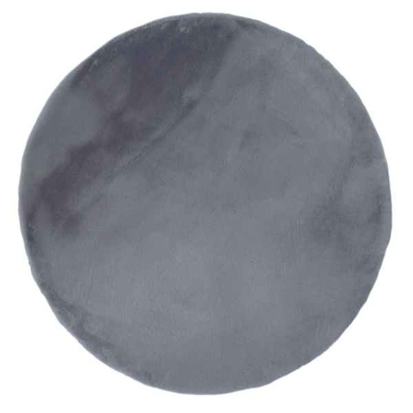 Ninha Matta Denim RUND 160cm