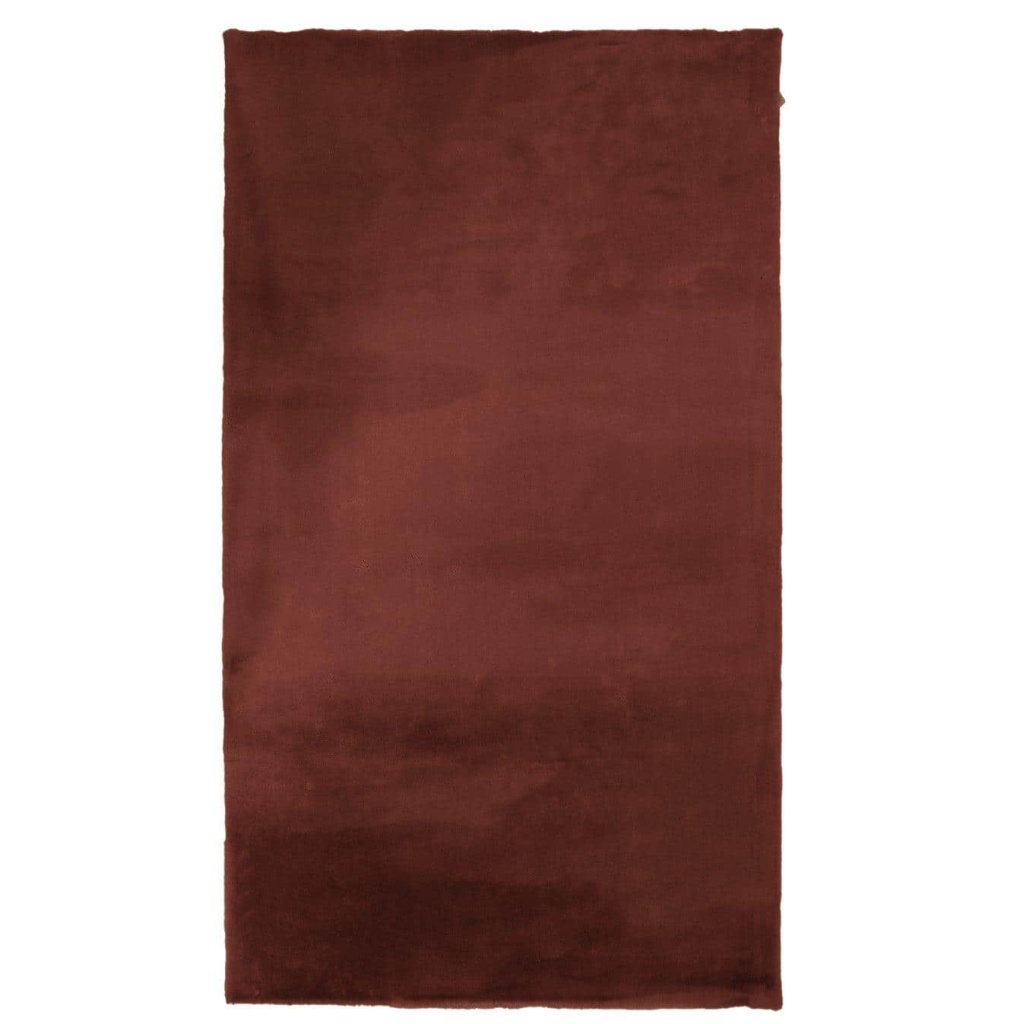 Ninha Matta Rost 80x140cm