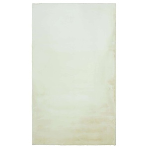 Ninha Matta Lin 80x140m