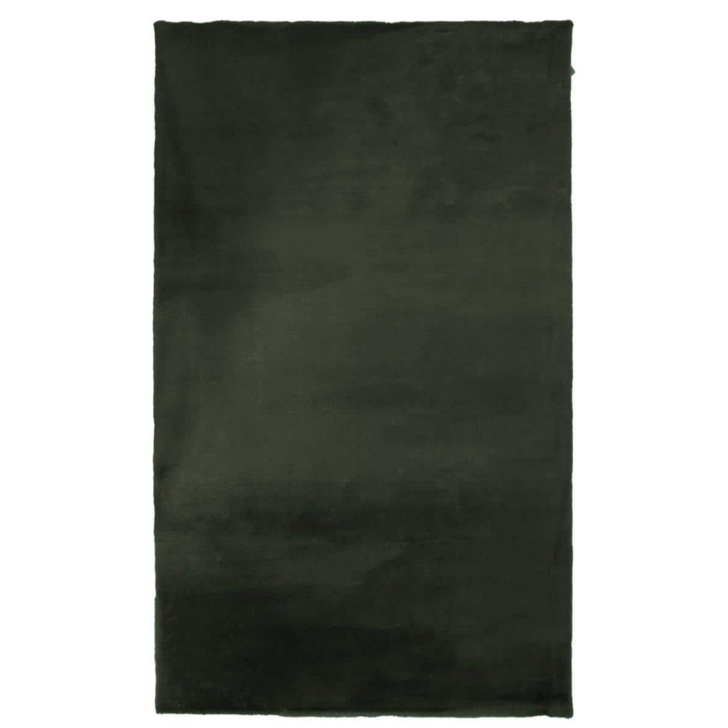 Ninha Matta Grön 80x140cm