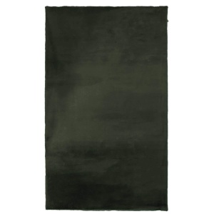 Ninha Matta Grön 80x140cm