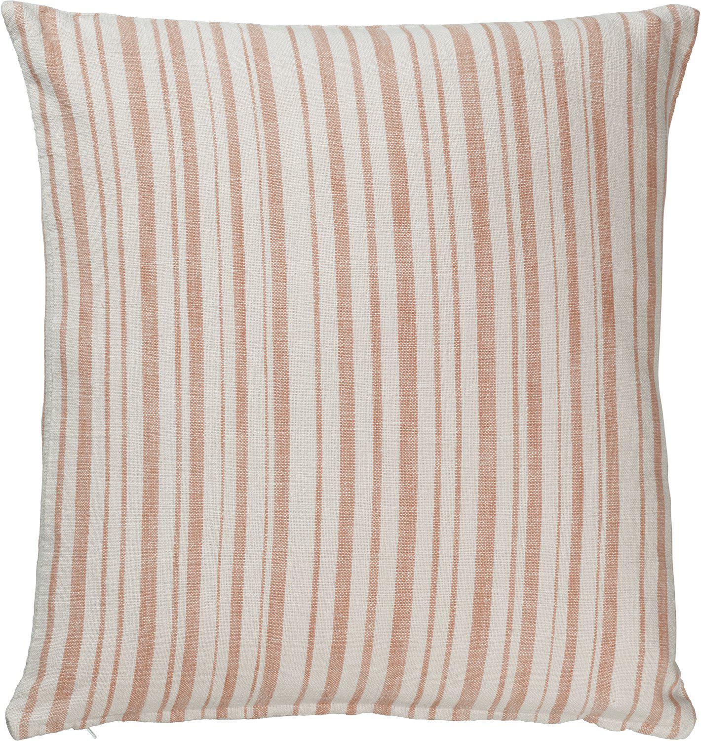 Donna Kuddfodral Rose 45x45cm