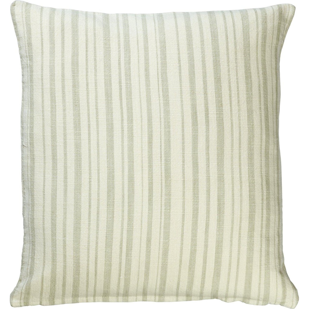 Donna Kuddfodral Nougat 45x45cm