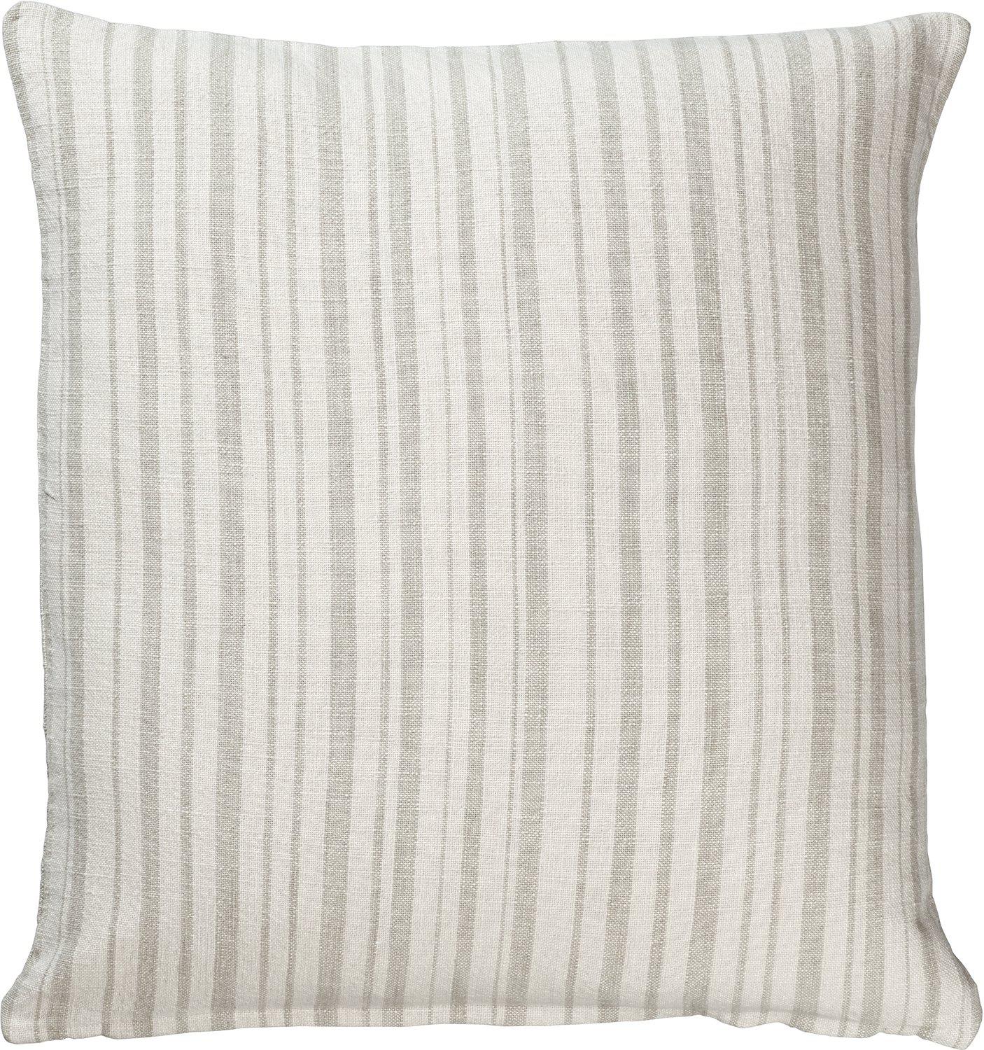 Donna Kuddfodral Lin 45x45cm