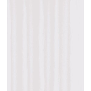 Rimy Metervara Offwhite 290cm