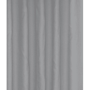 Rimy Metervara Grå 290cm