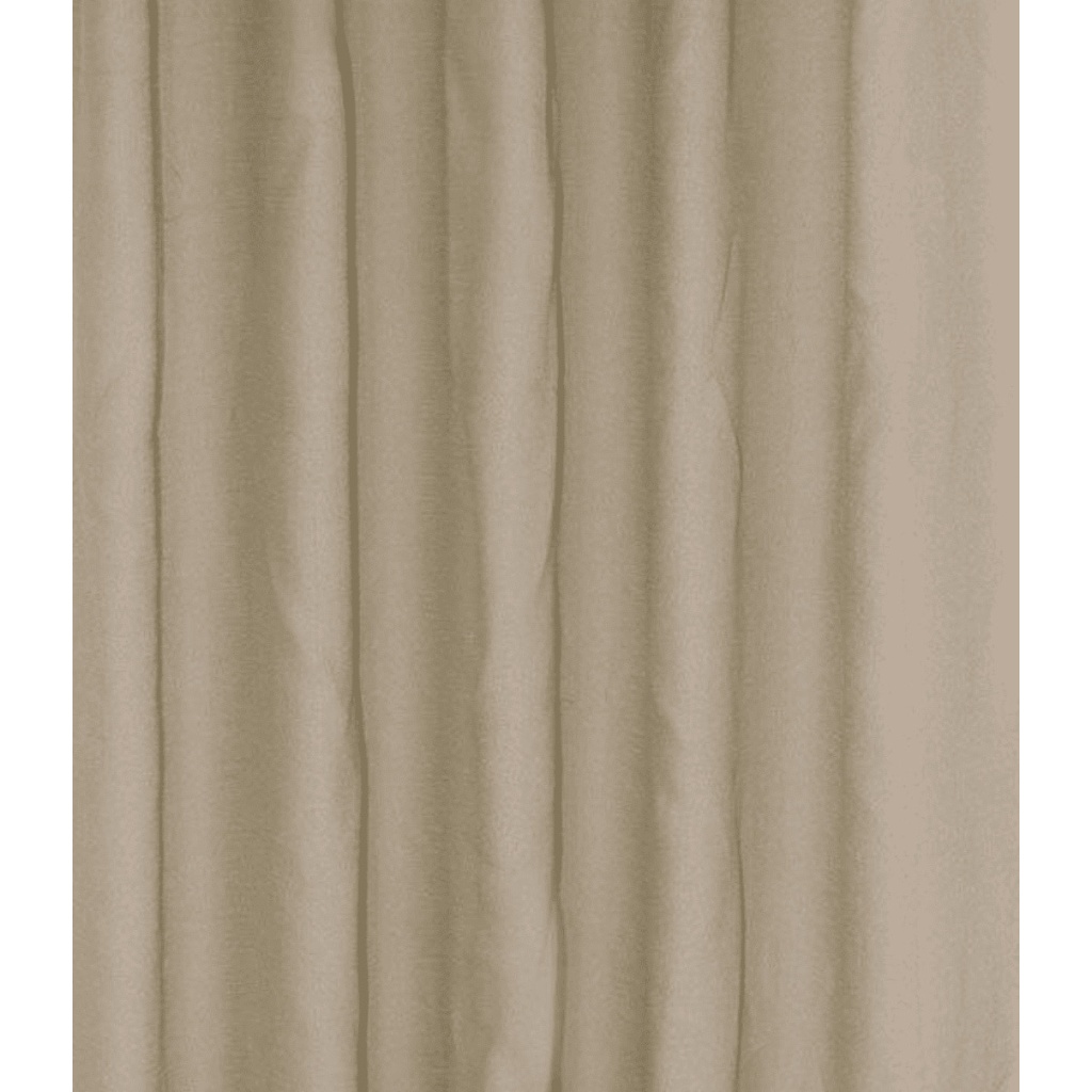 Rimy Metervara Beige 290cm