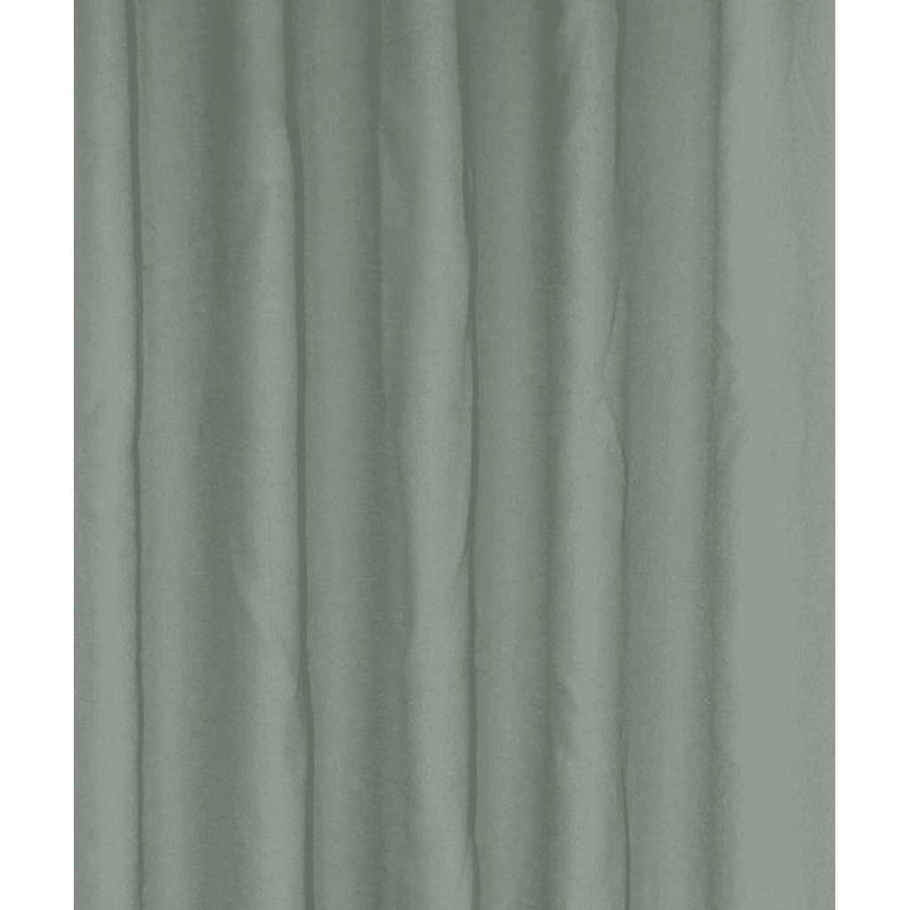Rimy Metervara Ljusturkos 290cm