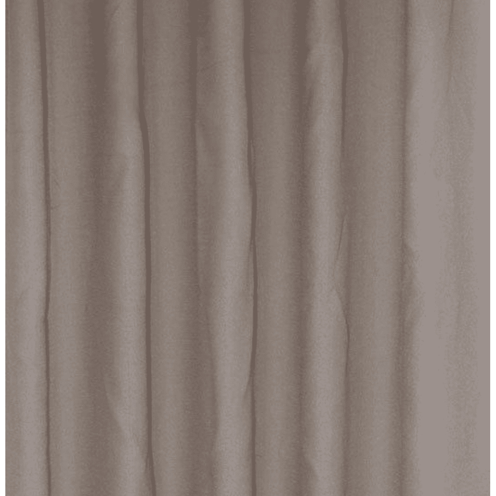 Rimy Metervara Nougat 290cm