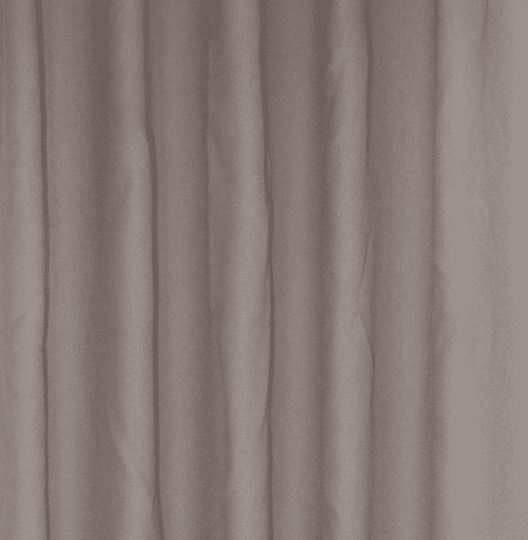 Rimy Metervara Nougat 290cm