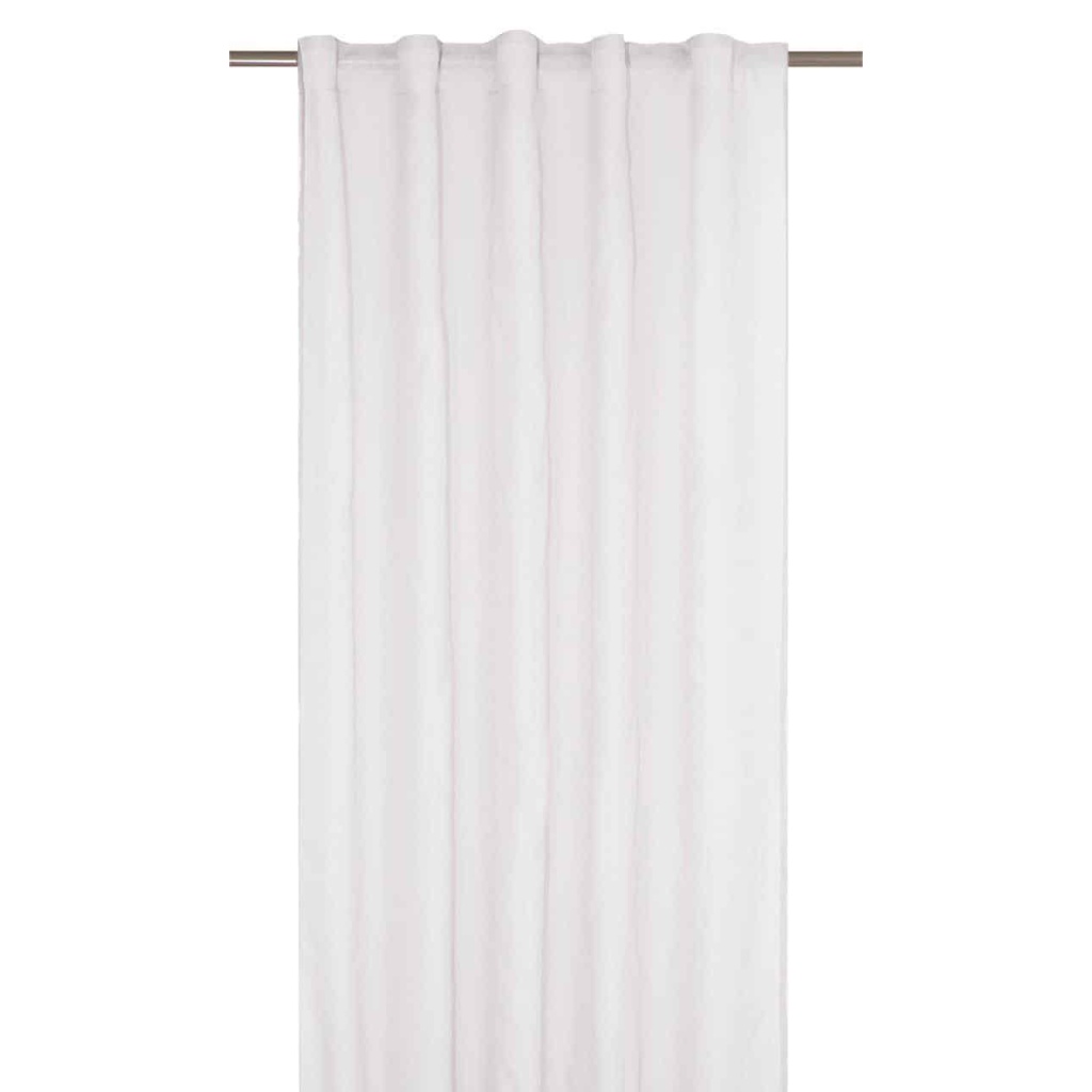 Rimy Gardin 1P Offwhite 280x300cm