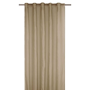 Rimy Gardin 1P Beige 280x300