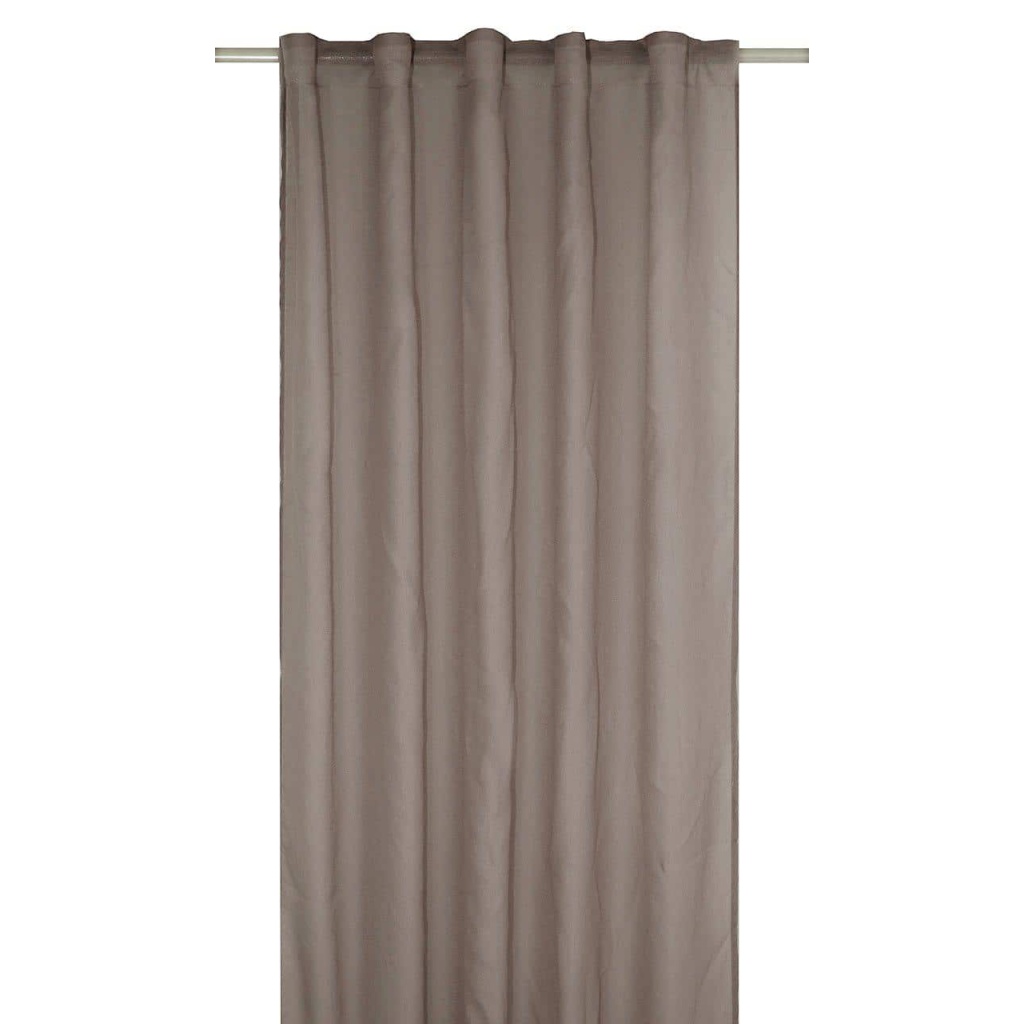 Rimy Gardin 1P Nougat 280x300