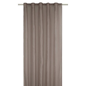 Rimy Gardin 1P Nougat 280x300