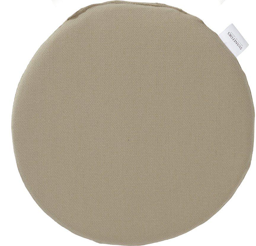 Alba Stolsdyna Lin D38cm