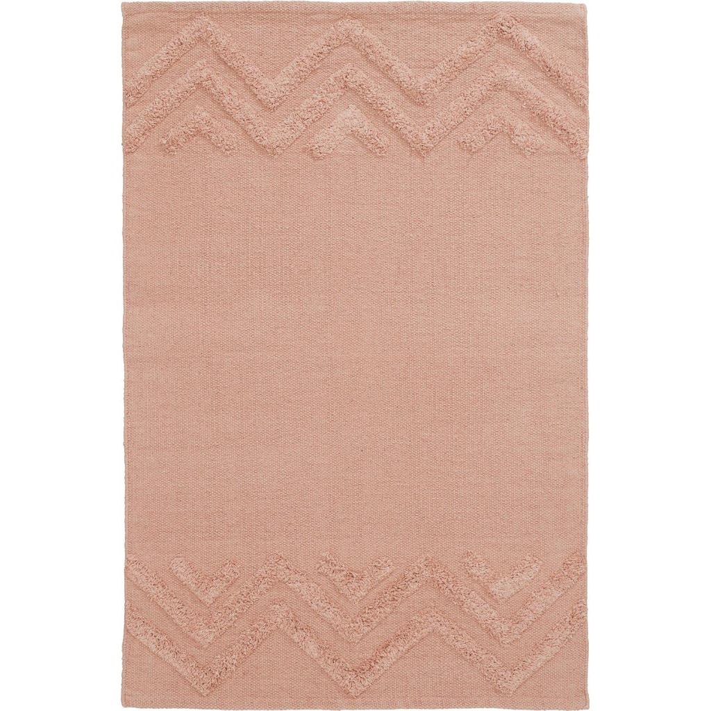 Madison Matta Rosa 60x90cm