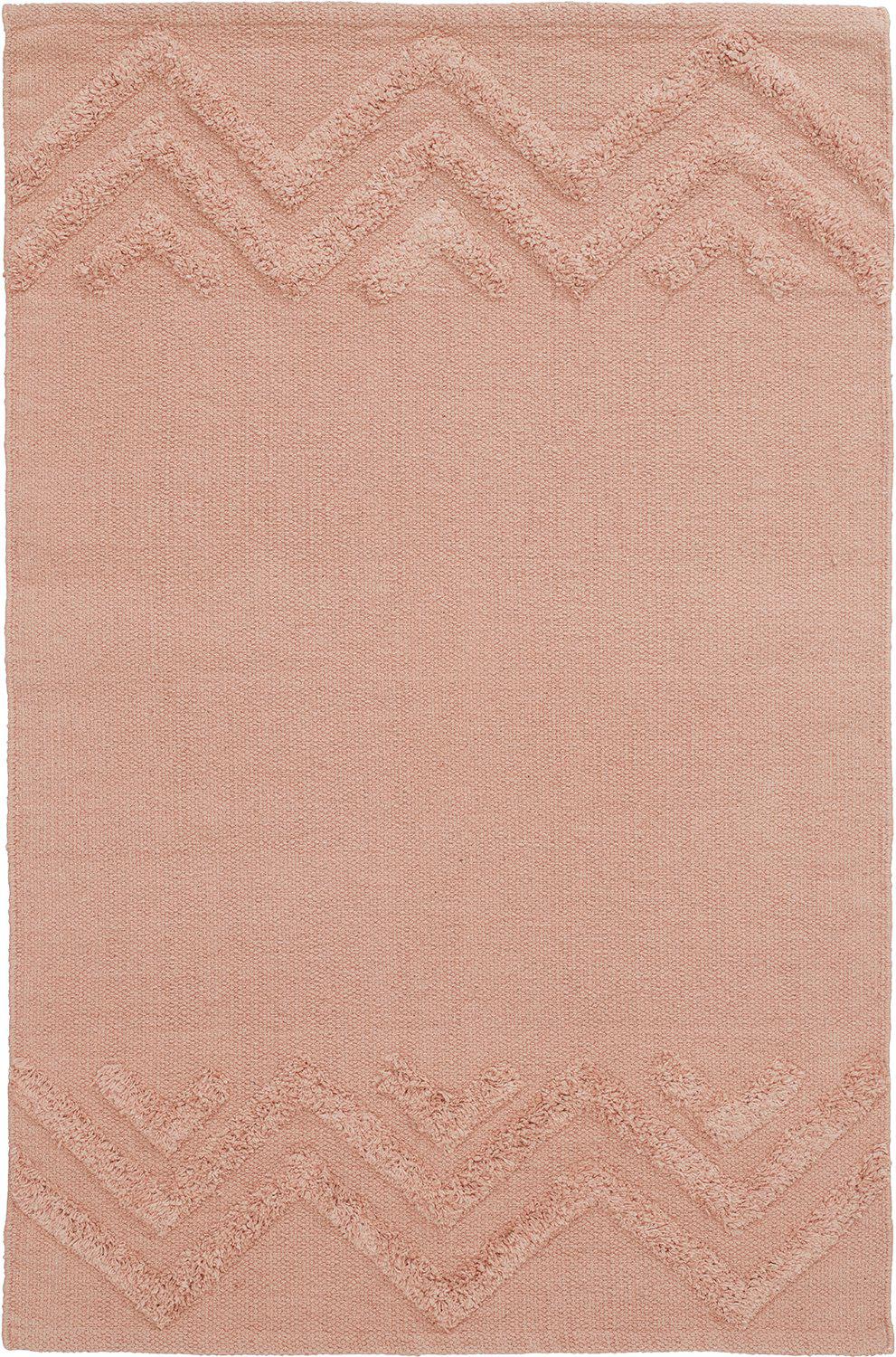 Madison Matta Rosa 60x90cm