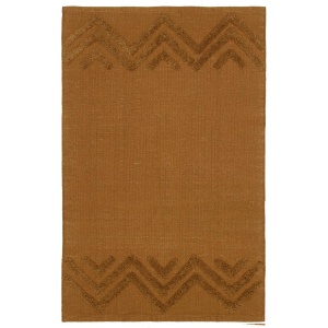 Madison Matta Kanel 60x90cm