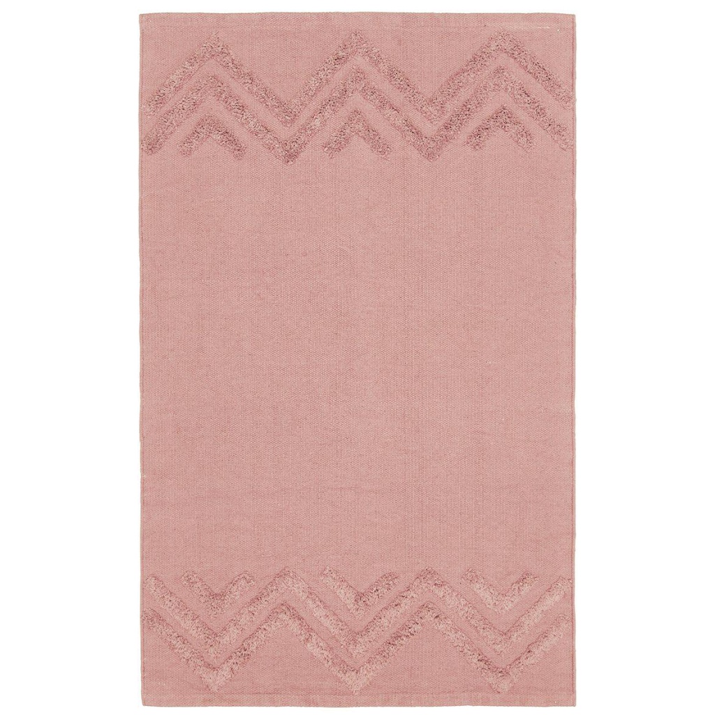 Madison Matta Rose 60x90cm