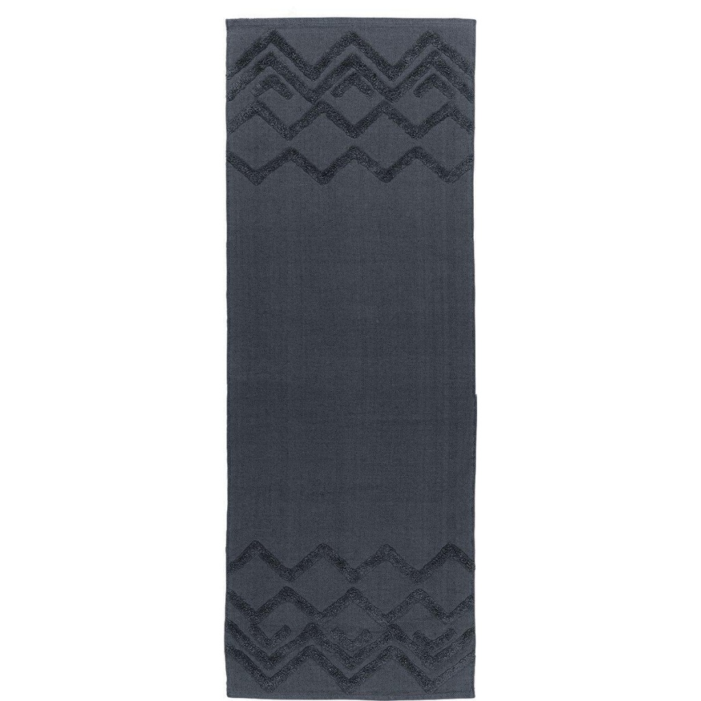 Madison Matta Grå 70x140cm