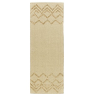 Madison Matta Iskaffe 70x140cm