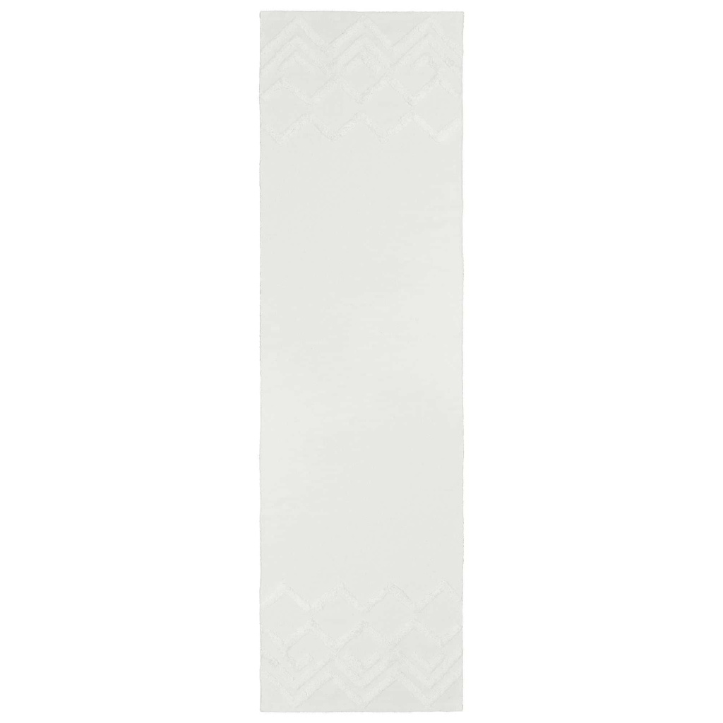 Madison Matta Off white 70x240cm