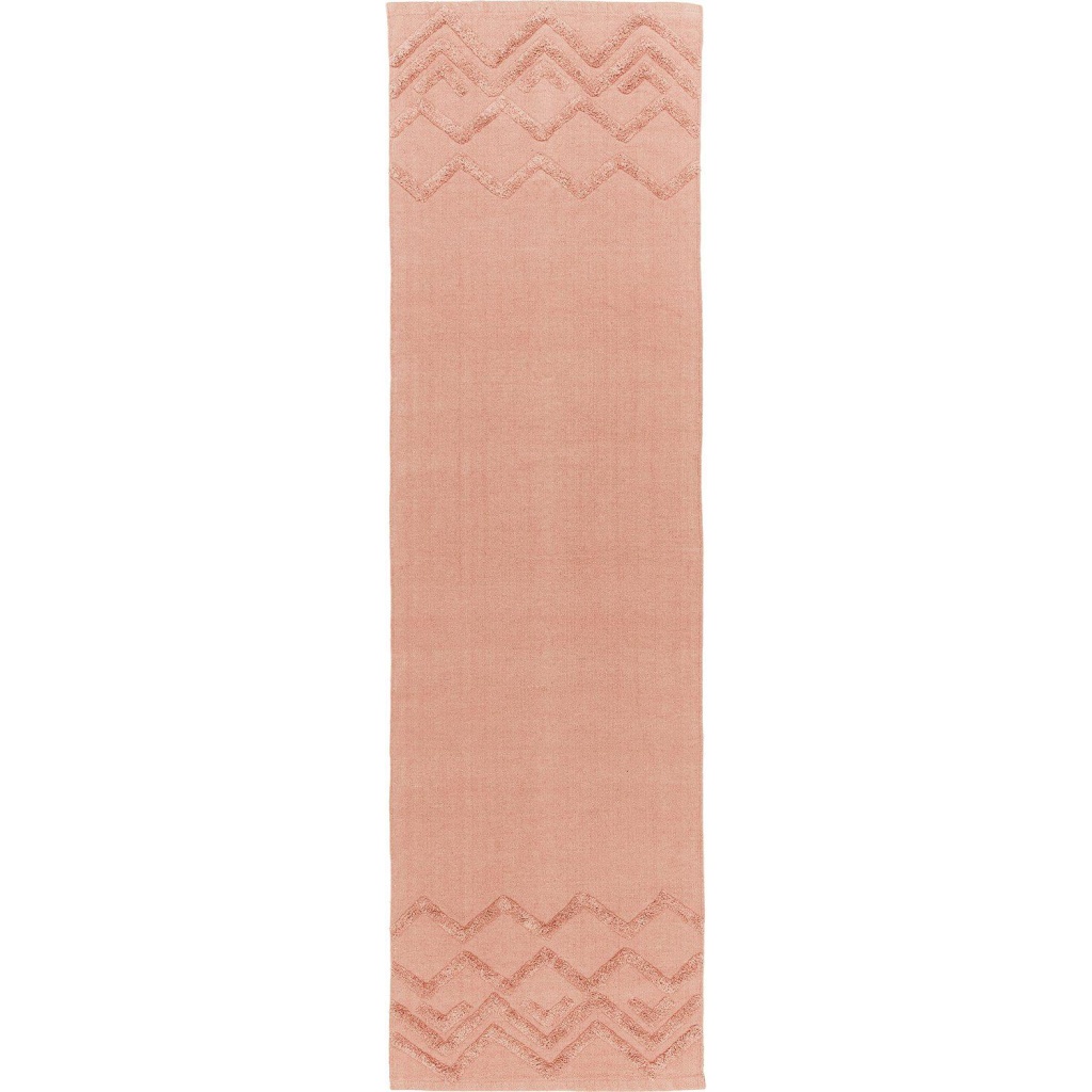 Madison Matta Rosa 70x240cm