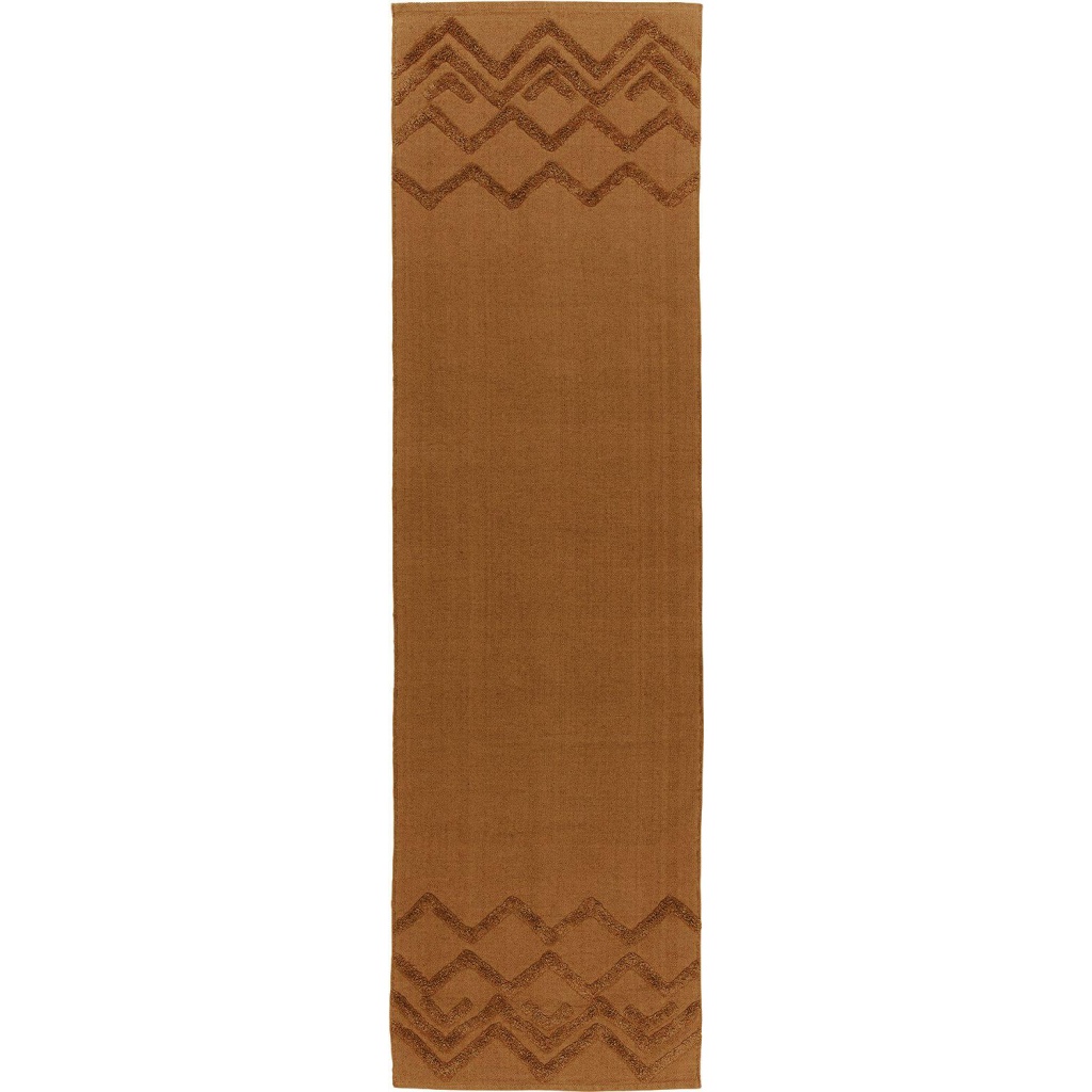 Madison Matta Kanel 70x240cm