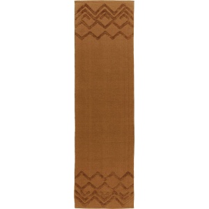 Madison Matta Kanel 70x240cm
