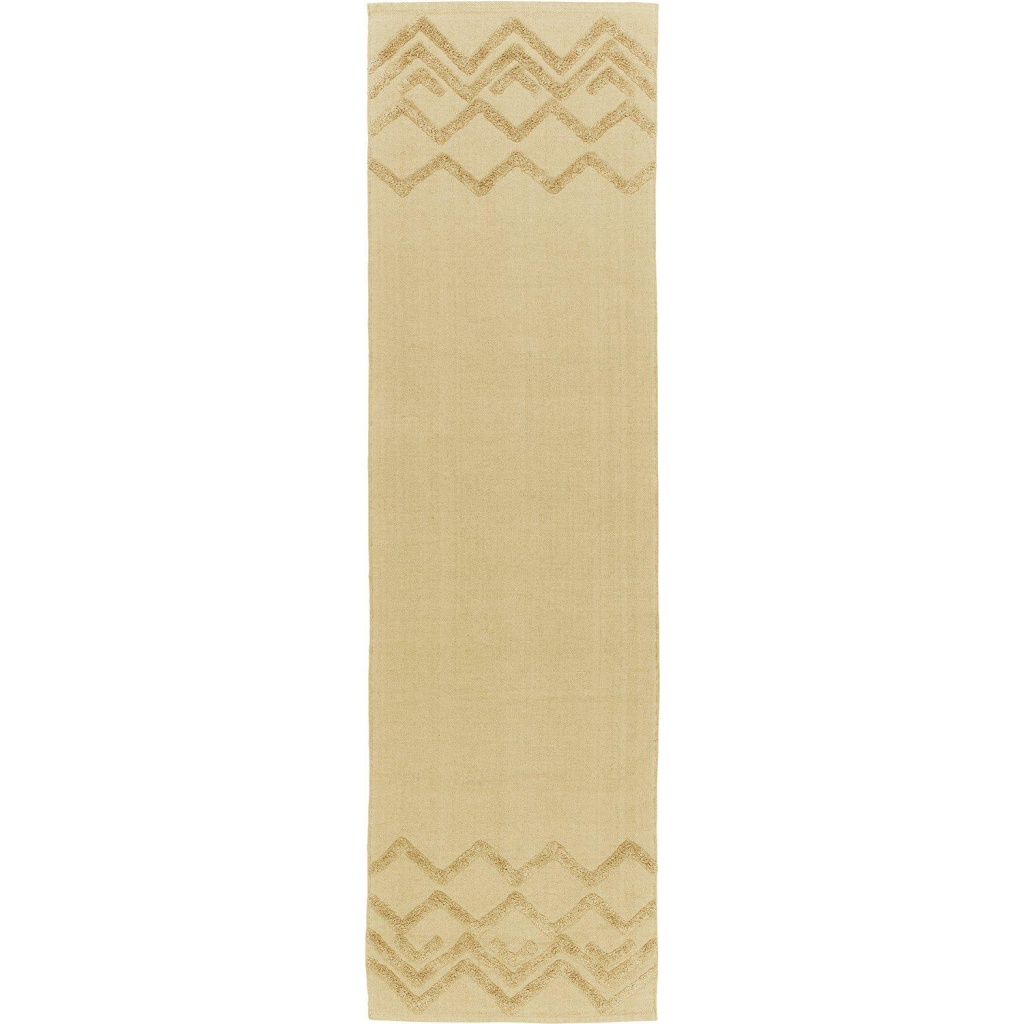 Madison Matta Iskaffe 70x240cm