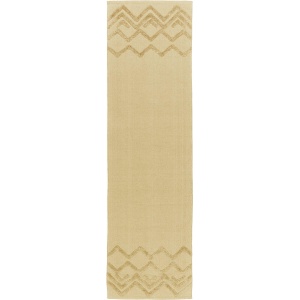 Madison Matta Iskaffe 70x240cm