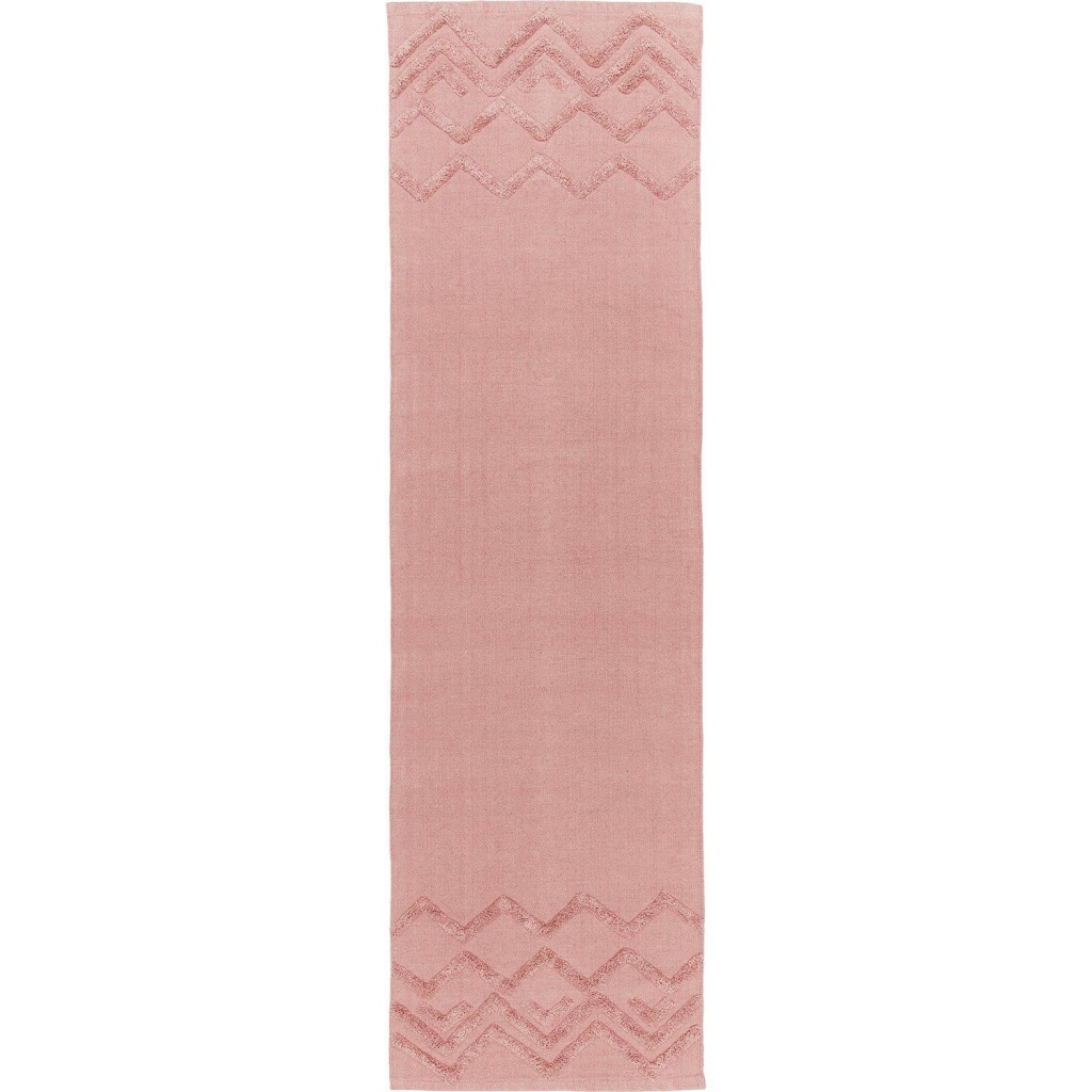 Madison Matta Rose 70x240cm