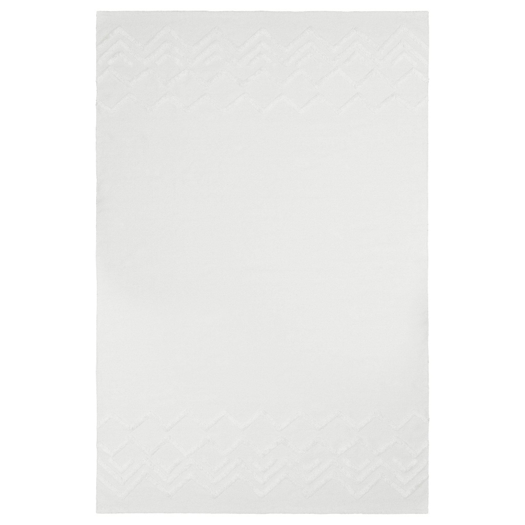 Madison Matta Off white 170x240cm