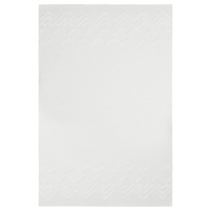 Madison Matta Off white 170x240cm