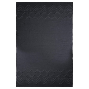 Madison Matta Grå 170x240cm