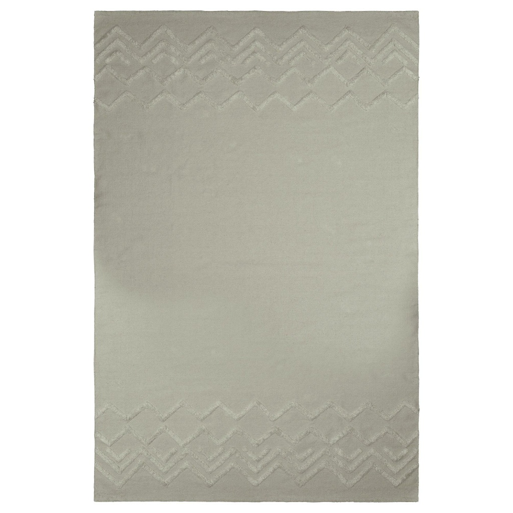 Madison Matta Nougat 170x240cm