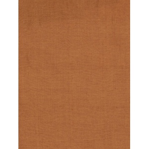 Amy Metervara Kanel 150cm