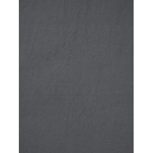 Amy Metervara Grå 150cm