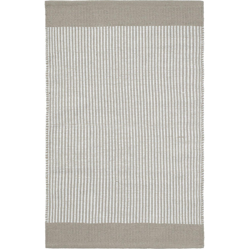 Stripe Matta Lin 170x240cm