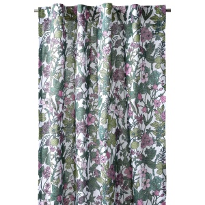 Malva Gardin 2P Multi 2x140x250cm