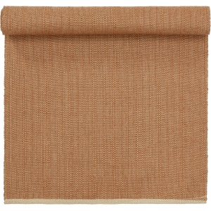 Juni Löpare Kanel 35x120cm