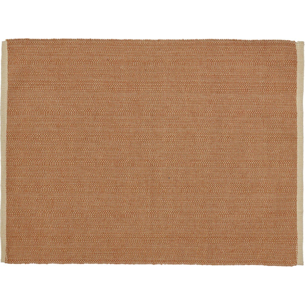 Juni Tablett Kanel 35x45cm